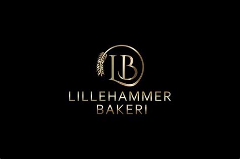 lillehammer bakeri